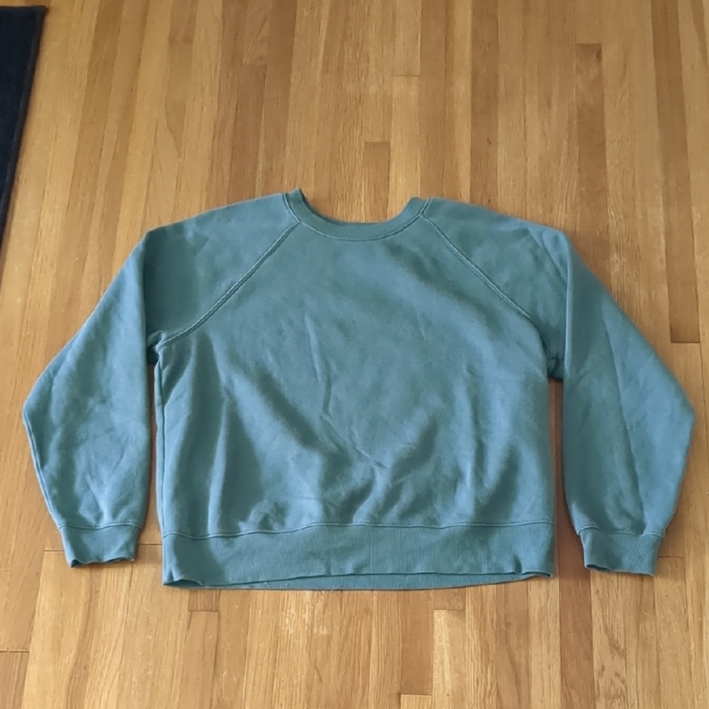Women's Old Navy Sweatshirt